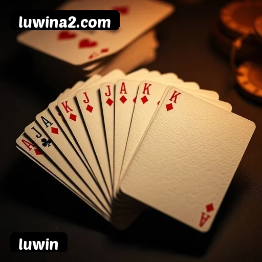 Requisitos do APK da luwin para Android