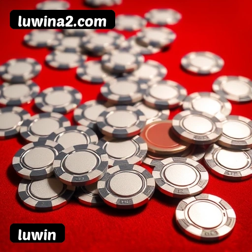 Comparação APP mobile vs versão web da luwin