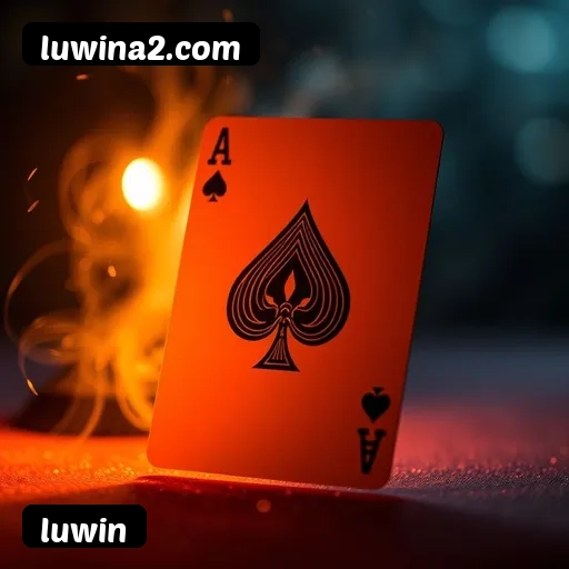 Estatísticas de bônus da luwin em São Paulo, Rio de Janeiro e Brasília