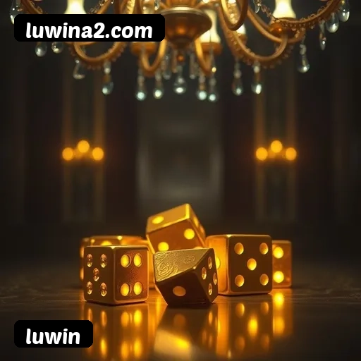 luwin bônus R$5.000 + 500 giros - Rollover 35x, prazo 30 dias, 38% taxa conversão