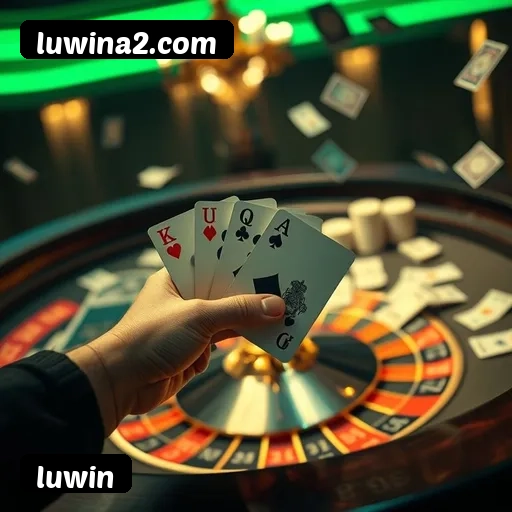 FAQ luwin Brasil - Perguntas frequentes sobre bônus, PIX, RTP, APP mobile e VIP