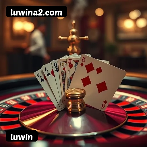 Grandes vencedores luwin de São Paulo, Rio de Janeiro, Belo Horizonte - Saques PIX confirmados