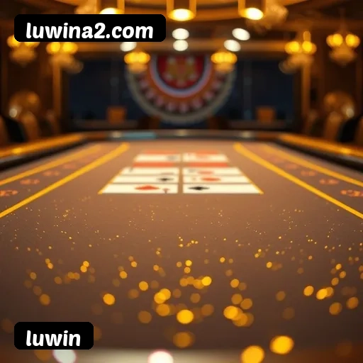 luwin APP mobile iOS Android - 187 mil downloads São Paulo Rio BH