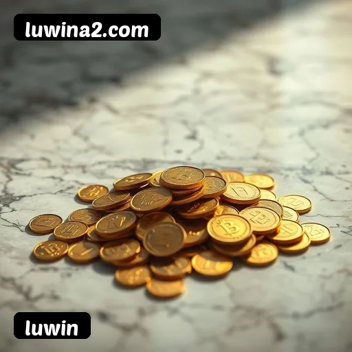 luwin segurança SSL 256-bit - Licença Curaçao, eCOGRA, GLI certificado