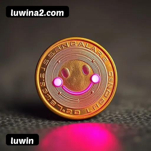 Principais provedores de slots da luwin - NetEnt, Pragmatic Play, Play'n GO