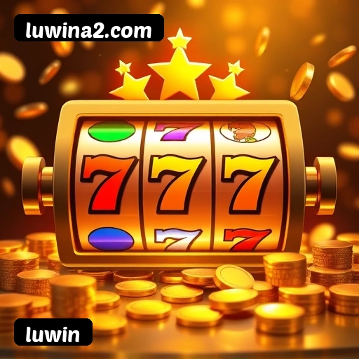 Estatísticas luwin 2025–2026 - 120 mil jogadores ativos, R$72.5M pagos, RTP 96.52%