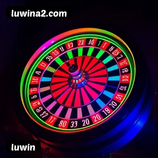 6 vantagens exclusivas do programa VIP da luwin