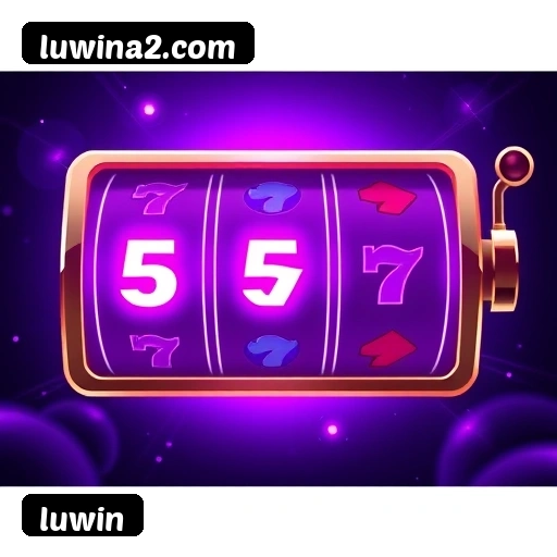 Níveis do programa VIP da luwin